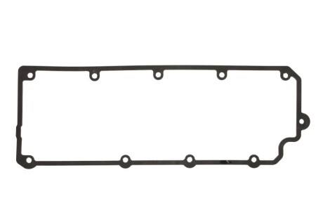 Прокладка кришки клапана FENDT 309 VARIO, 310 VARIO, 311 VARIO, 312 VARIO, 409 VARIO FARMER, 410 VARIO FARMER, 411 VARIO FARMER, 412 VARIO FARMER DEUTZ FAHR 410 TTV, 420 TTV, 430 TTV, K 430 - ENGITECH ENT010399