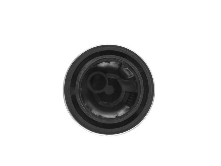 Фото 2 - Топливный насос ENGITECH ENT100001