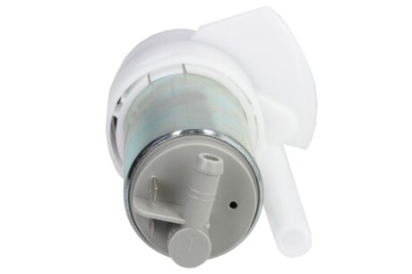 Фото 2 - Паливний насос ENGITECH ENT100004