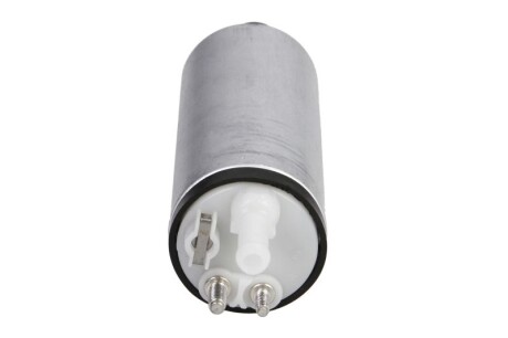 Фото 2 - Паливний насос ENGITECH ENT100007