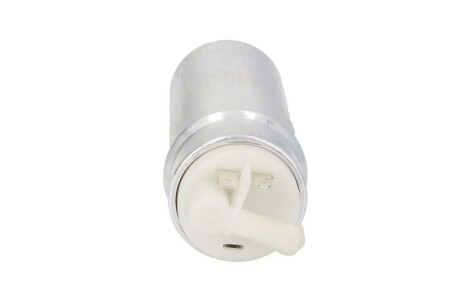 Фото 2 - Автозапчастина ENGITECH ENT100008