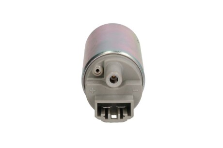 Фото 2 - Топливный насос ENGITECH ENT100010