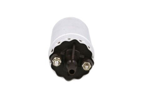 Фото 2 - Паливний насос ENGITECH ENT100020