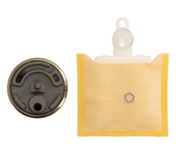 Фото 2 - Паливний насос ENGITECH ENT100024