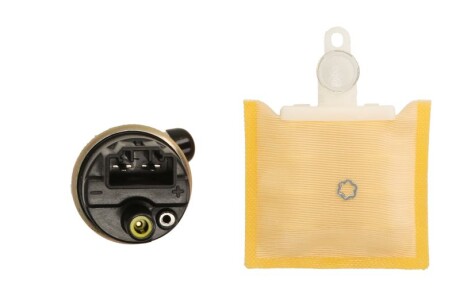 Фото 3 - Паливний насос ENGITECH ENT100024