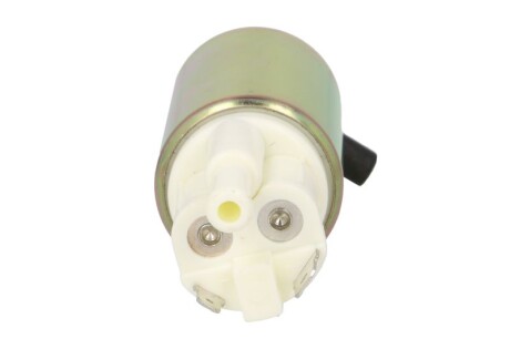 Фото 2 - Паливний насос ENGITECH ENT100026