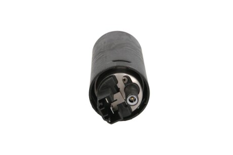 Фото 2 - Паливний насос ENGITECH ENT100027