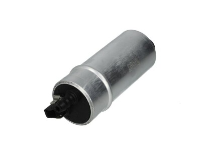 Фото 2 - Автозапчастина ENGITECH ENT100029