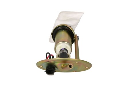 Фото 3 - Автозапчастина ENGITECH ENT100030