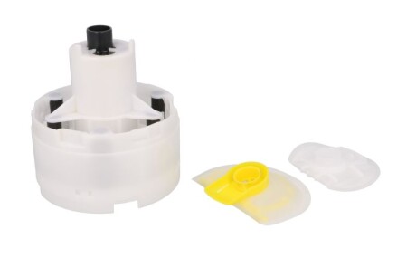 Фото 2 - Паливний насос ENGITECH ENT100033