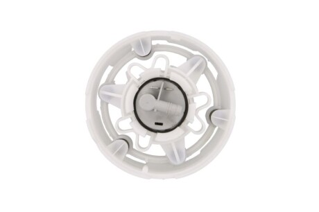 Фото 3 - Паливний насос ENGITECH ENT100033