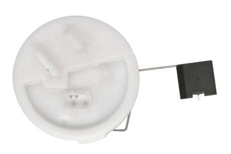 Фото 2 - Автозапчастина ENGITECH ENT100047