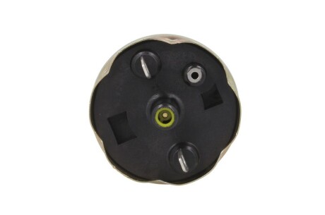 Фото 3 - Паливний насос ENGITECH ENT100050