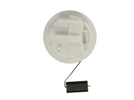 Электрический топливный насос - ((1525F7, 9625476580, 962547658O)) ENGITECH ENT100052
