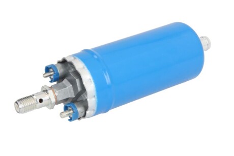 Фото 2 - Топливный насос ENGITECH ENT100053