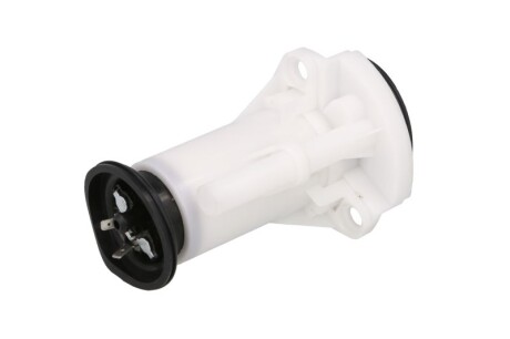 Фото 3 - Автозапчасть ENGITECH ENT100054