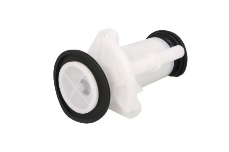 Електричний паливний насос (в корпусі) VW PASSAT B3/B4, TRANSPORTER T4 1.6-2.5 02.88-06.03 - ENGITECH ENT100054