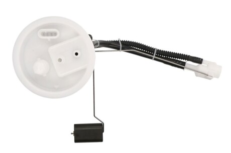 Фото 3 - Топливный насос ENGITECH ENT100063