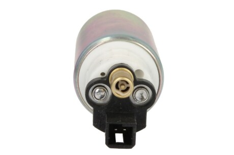 Фото 2 - Автозапчастина ENGITECH ENT100068