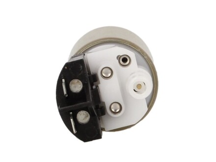 Фото 2 - Паливний насос ENGITECH ENT100070