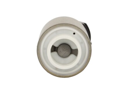 Фото 3 - Паливний насос ENGITECH ENT100070