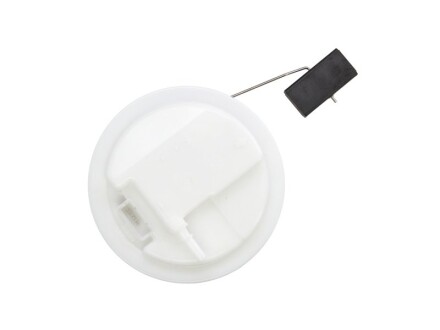 Фото 2 - Паливний насос ENGITECH ENT100073