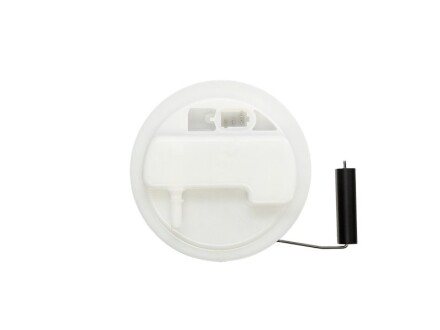 Фото 2 - Автозапчастина ENGITECH ENT100075