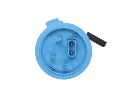 Фото 2 - Автозапчастина ENGITECH ENT100078