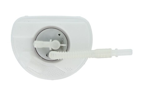 Фото 2 - Автозапчастина ENGITECH ENT100079