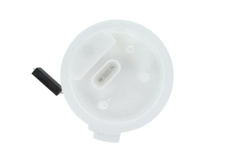 Фото 2 - Паливний насос ENGITECH ENT100083