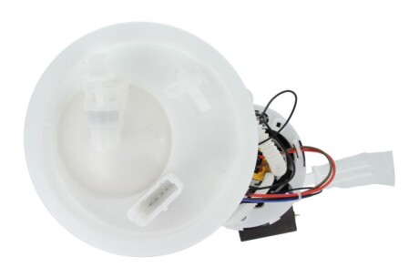 Фото 2 - Автозапчастина ENGITECH ENT100084