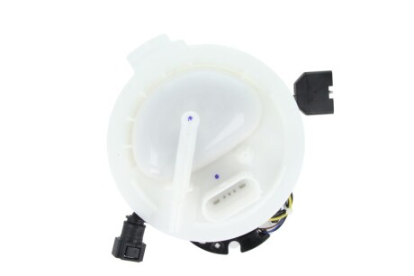 Фото 2 - Автозапчасть ENGITECH ENT100085