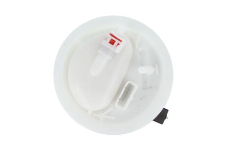 Фото 2 - Автозапчастина ENGITECH ENT100086