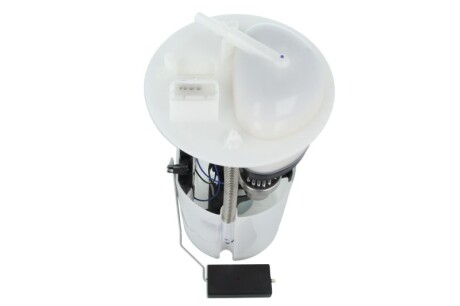 Фото 2 - Паливний насос ENGITECH ENT100094