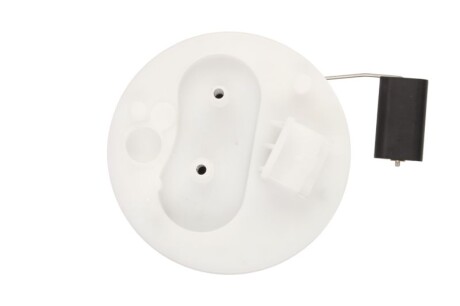 Фото 2 - Автозапчасть ENGITECH ENT100097