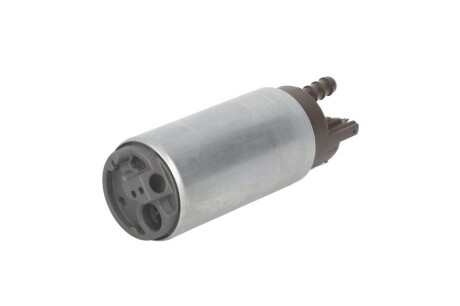 Фото 2 - Автозапчастина ENGITECH ENT100103