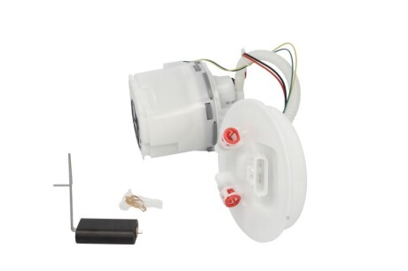 Фото 2 - Автозапчастина ENGITECH ENT100111