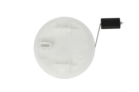 Фото 2 - Автозапчасть ENGITECH ENT100112