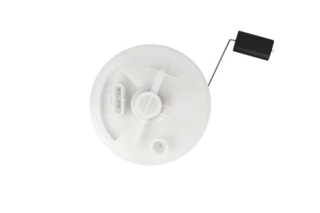 Фото 2 - Паливний насос ENGITECH ENT100113