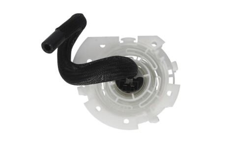 Фото 2 - Автозапчастина ENGITECH ENT100120