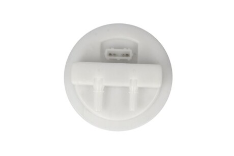 Фото 2 - Паливний насос ENGITECH ENT100123