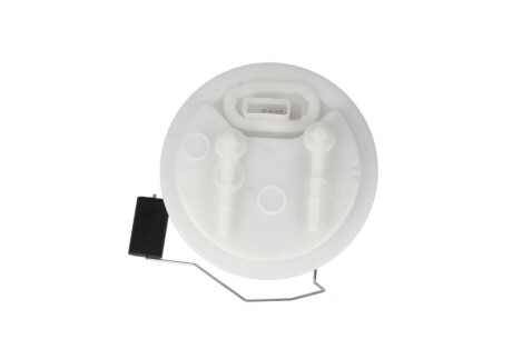 Фото 2 - Автозапчастина ENGITECH ENT100124