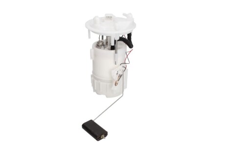 Фото 2 - Автозапчастина ENGITECH ENT100126