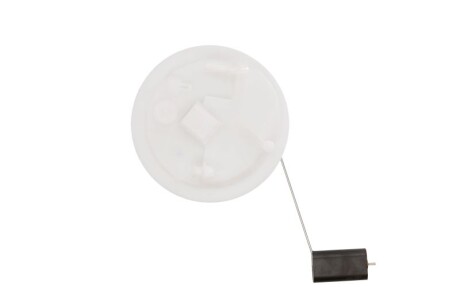 Фото 3 - Автозапчастина ENGITECH ENT100126