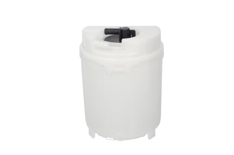 Фото 2 - Автозапчасть ENGITECH ENT100128