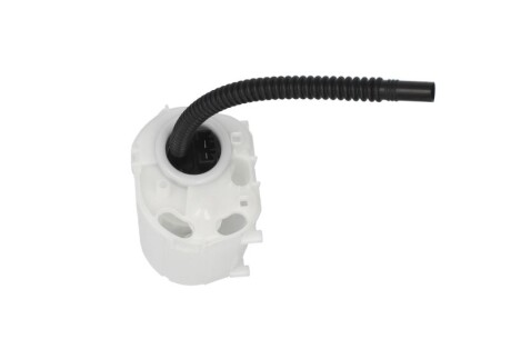 Фото 2 - Автозапчасть ENGITECH ENT100129