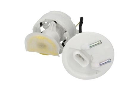 Фото 2 - Автозапчастина ENGITECH ENT100131