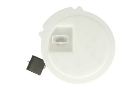 Фото 2 - Автозапчастина ENGITECH ENT100135