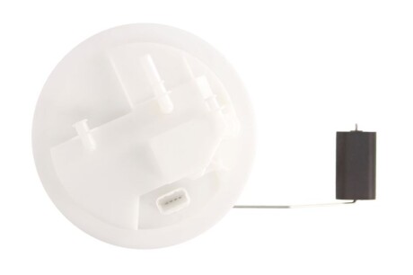 Фото 2 - Автозапчасть ENGITECH ENT100136