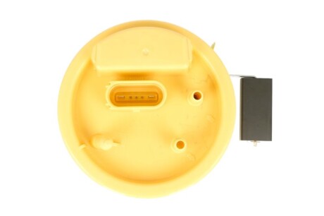 Фото 2 - Автозапчасть ENGITECH ENT100137